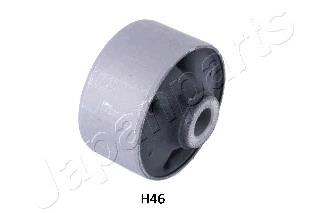 Bloco silencioso dianteiro do braço oscilante inferior 54584M0000 Hyundai/Kia