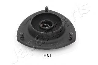 Compre 42876 Lemforder Suporte de amortecedor dianteiro