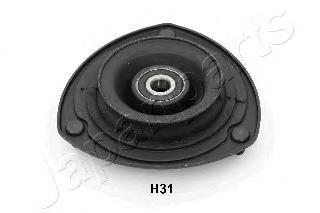 Suporte de amortecedor dianteiro 12209 Fare