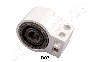 Bloco silencioso dianteiro do braço oscilante inferior Sato Tech PS11702 preço, a partir de 30,61 USD