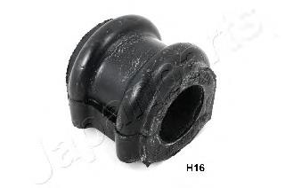 Bucha de estabilizador dianteiro Metalcaucho 06472 preço, a partir de 5,78 USD