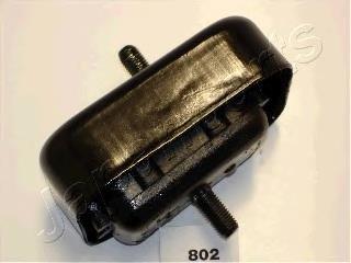 Compre GOM802 Ashika Coxim (suporte) esquerdo/direito de motor
