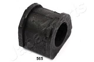 RU565 Japan Parts Bucha de estabilizador dianteiro