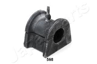 RU568 Japan Parts Bucha de estabilizador dianteiro