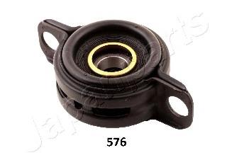 Compre RU576 Japan Parts Rolamento suspenso da junta universal