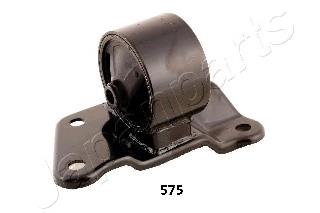 Coxim (suporte) esquerdo de motor Mitsubishi MR131004 preço, a partir de 14,35 USD