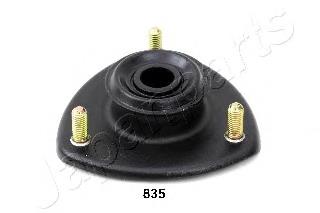SM0036 Japan Parts Suporte de amortecedor dianteiro