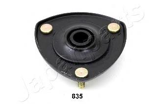 Compre RU835 Japan Parts Suporte de amortecedor dianteiro