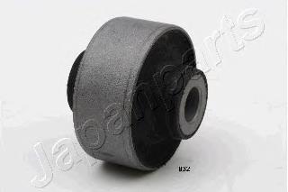 Compre 06671 Metalcaucho Bloco silencioso dianteiro do braço oscilante inferior