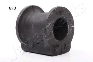 RU830 Japan Parts Bucha de estabilizador dianteiro