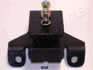 Coxim (suporte) esquerdo de motor Japan Parts RU905 preço, a partir de 68,09 USD