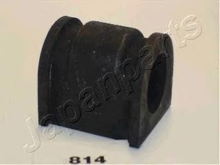 RU814 Japan Parts Bucha de estabilizador dianteiro