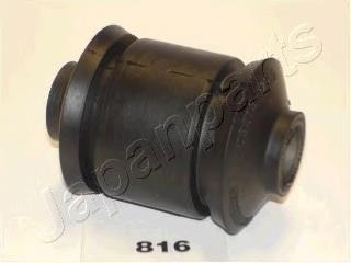 Compre 931912045 Suzuki Bloco silencioso do braço oscilante inferior traseiro