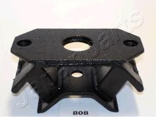 RU808 Japan Parts Coxim (suporte) traseiro de motor