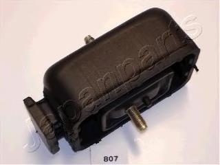 RU807 Japan Parts Coxim (suporte) esquerdo/direito de motor