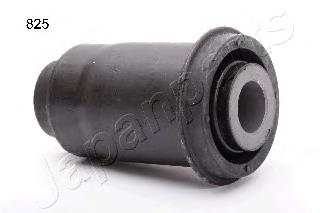 RU825 Japan Parts Bloco silencioso dianteiro do braço oscilante inferior