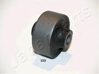 RU829 Japan Parts Bloco silencioso dianteiro do braço oscilante inferior