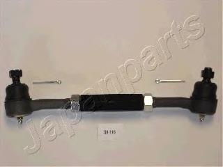 Tração de direção montada Japan Parts SA116 preço, a partir de 37,42 USD