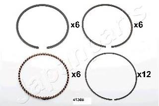 Kit de anéis de pistão de motor, STD. Mitsubishi MD129548 preço, a partir de 57,12 USD