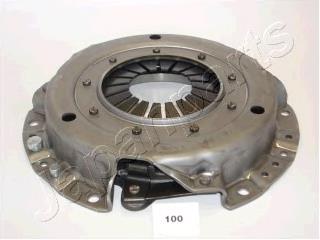 Cesta de embraiagem Nissan/Infiniti 30210D0107