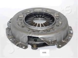 3021056G00 Nissan/Infiniti Cesta de embraiagem