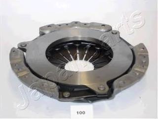 Compre SF100 Japan Parts Cesta de embraiagem