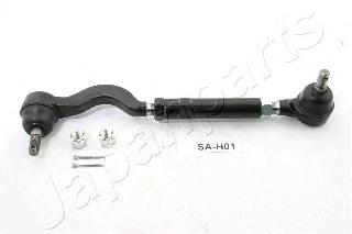 SAH01 Japan Parts Tração de direção montada