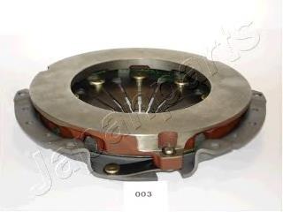 Cesta de embraiagem Hyundai/Kia S0K30E16410 preço, a partir de 59,08 USD