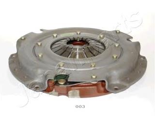 Cesta de embraiagem Aisin CK001