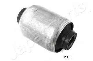 RUK13 Japan Parts Bloco silencioso dianteiro do braço oscilante inferior