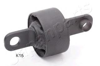 RUK15 Japan Parts Bloco silencioso de braço oscilante traseiro longitudinal