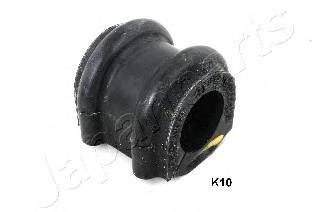 RUK10 Japan Parts Bucha de estabilizador dianteiro
