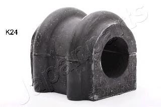 RUK24 Japan Parts Bucha de estabilizador dianteiro