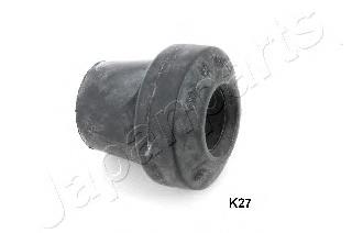 K30A34480C Hyundai/Kia Bloco silencioso dianteiro do braço oscilante inferior