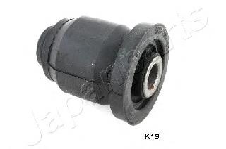 Bloco silencioso dianteiro do braço oscilante inferior ABS 270951 preço, a partir de 10,60 USD