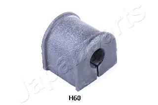 Bucha de estabilizador traseiro Metalcaucho 57313 preço, a partir de 2,93 USD