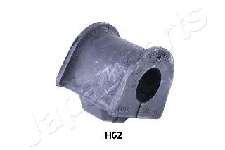 RUH62 Japan Parts Bucha de estabilizador dianteiro