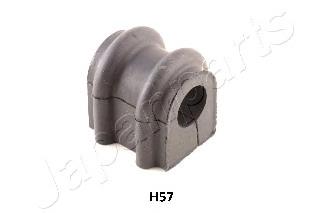 RUH57 Japan Parts Bucha de estabilizador dianteiro