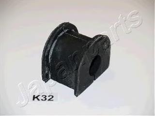 RUK32 Japan Parts Bucha de estabilizador traseiro