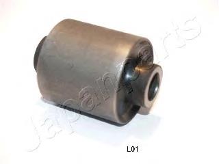 Bloco silencioso dianteiro do braço oscilante inferior Land Rover RBX101160 preço, a partir de 6,69 USD