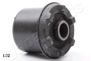 Bloco silencioso dianteiro do braço oscilante inferior Land Rover ANR6109 preço, a partir de 16,63 USD
