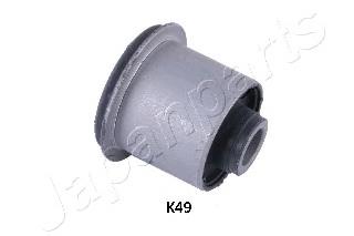 Compre DCC010402 Mando Bloco silencioso dianteiro do braço oscilante superior