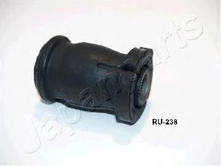 RU238 Japan Parts Bloco silencioso dianteiro do braço oscilante inferior