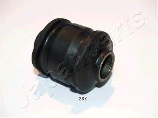 Bloco silencioso do pino de apoio traseiro Toyota 4872512240 preço, a partir de 7,63 USD