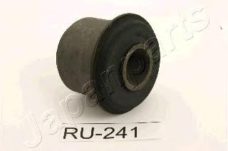 RU241 Japan Parts Bloco silencioso dianteiro do braço oscilante superior