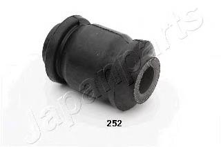 Bloco silencioso dianteiro do braço oscilante inferior Swag 33106045 preço, a partir de 17,27 USD