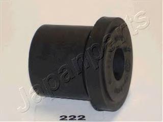  Toyota 9038518009