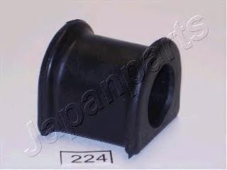 RU224 Japan Parts Bucha de estabilizador dianteiro