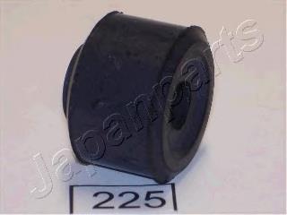 RU225 Japan Parts Bucha de suporte de estabilizador traseiro
