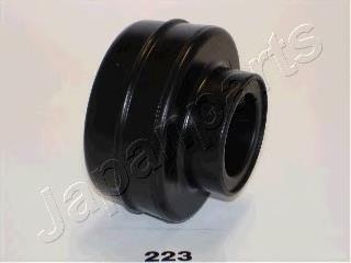 RU223 Japan Parts Bloco silencioso radial de braço oscilante (de suspensão dianteira)